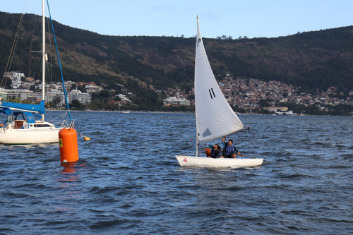 IMG 5853.jpg