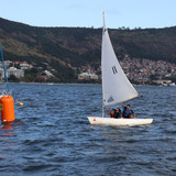 IMG 5853