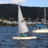 IMG 5844