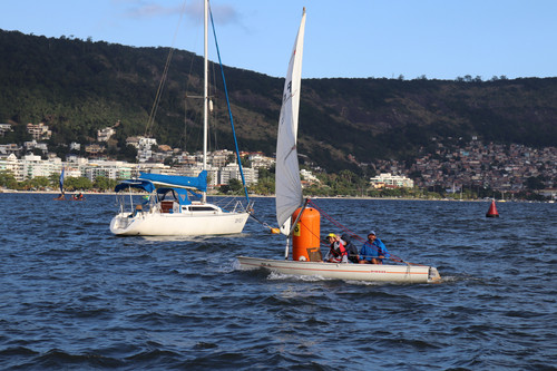 IMG 5868.jpg
