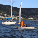 IMG 5868