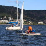 IMG 5869