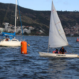 IMG 5859