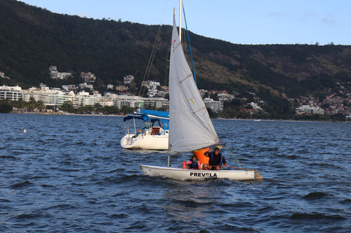 IMG 5862.jpg