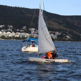 IMG 5862