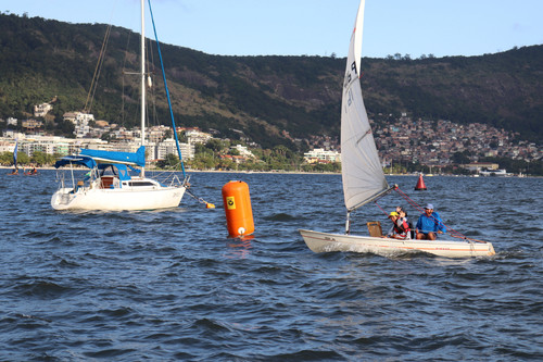 IMG 5866.jpg