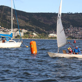 IMG 5866