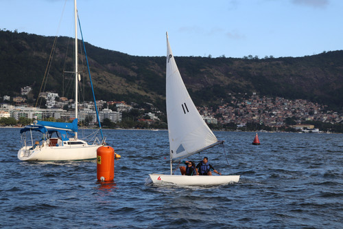 IMG 5855.jpg