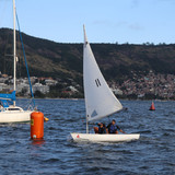IMG 5855
