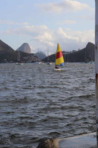 IMG 5870.jpg