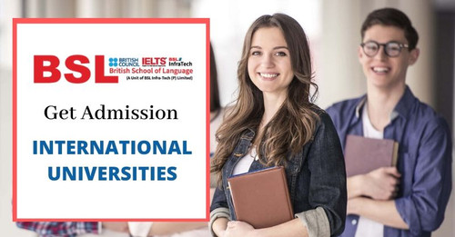 Overseas Education Institute in Kanpur.jpg