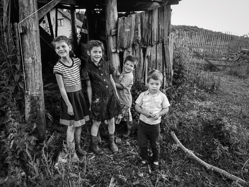 krstonoci pljevlja.jpg