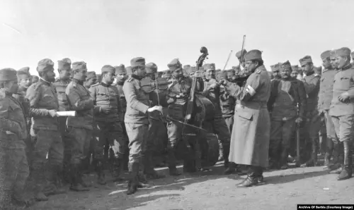 009d0000 0aff 0242 aacc 08da900853d0 w1023 r0 s.webp