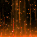 DD gif.gif
