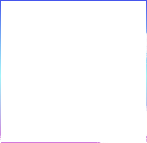 Rectangle 865 fotor bg remover 202306192935.png