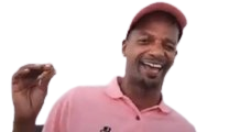 x120 removebg preview.png