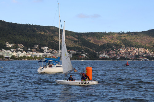 IMG 5907.jpg