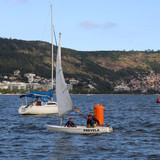 IMG 5907