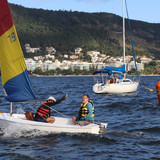 IMG 5877