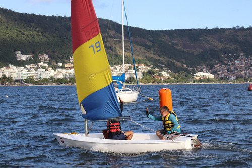 IMG 5875.jpg