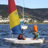IMG 5875