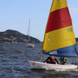 IMG 5872