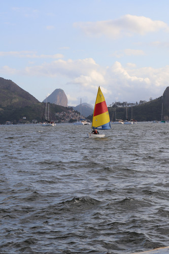IMG 5871.jpg