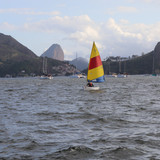 IMG 5871