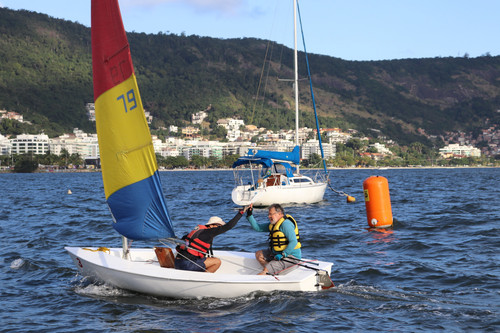 IMG 5876.jpg