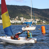IMG 5876