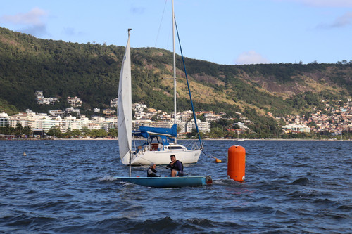 IMG 5894.jpg
