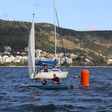 IMG 5894