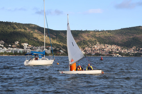 IMG 5898.jpg