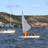 IMG 5898