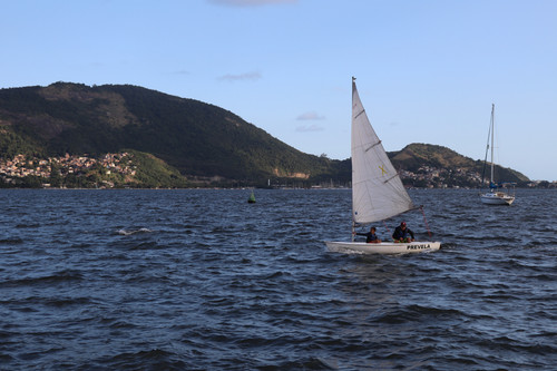 IMG 5903.jpg