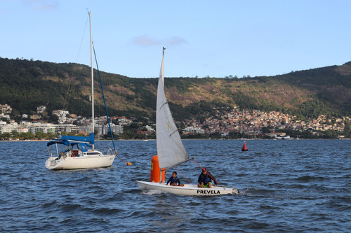 IMG 5905.jpg