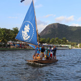 IMG 5888