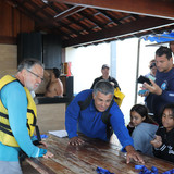 IMG 5913