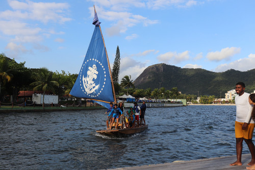 IMG 5889.jpg