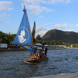 IMG 5889
