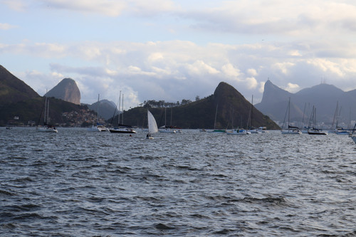 IMG 5900.jpg