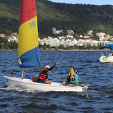 IMG 5878