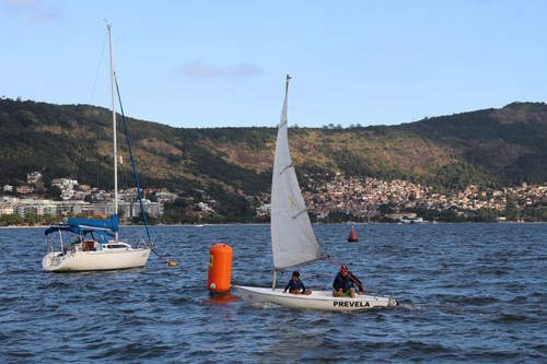 IMG 5904.jpg