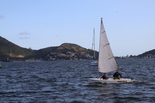 IMG 5902.jpg