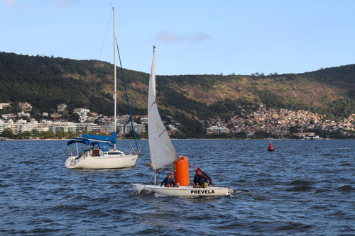 IMG 5906.jpg