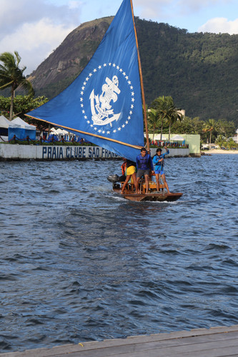 IMG 5883.jpg