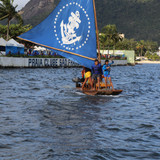 IMG 5883