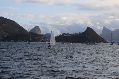 IMG 5901.jpg