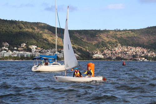IMG 5899.jpg