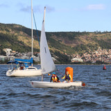 IMG 5899